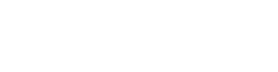 Melba Support Services Logo