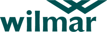 Wilmar Sugar Logo