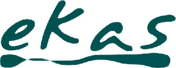 Ekas Logo