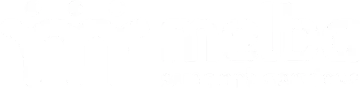 Melba Support Services Logo