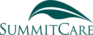 Summit Care Logo