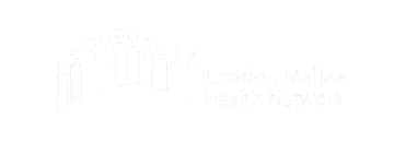 Loddon Malle Health Network
