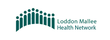 Loddon Mallee Health Network