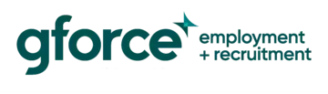 gforce logo